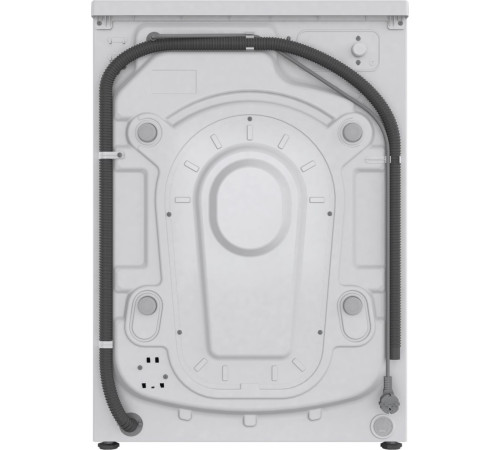 Стиральная машина Gorenje WD2A164ADS