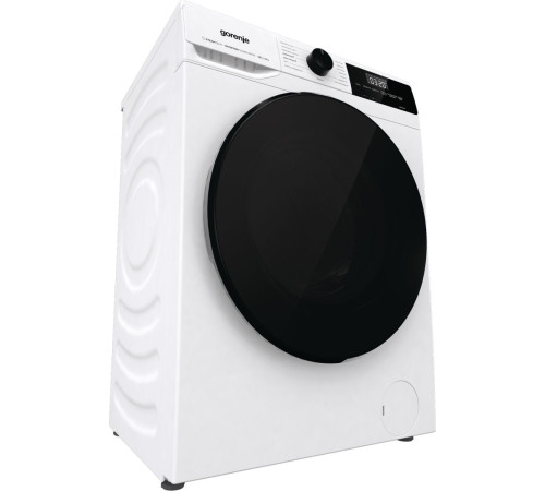 Стиральная машина Gorenje WD2A164ADS