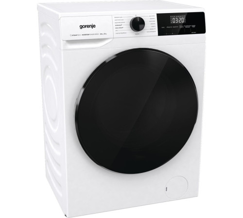 Стиральная машина Gorenje WD2A164ADS