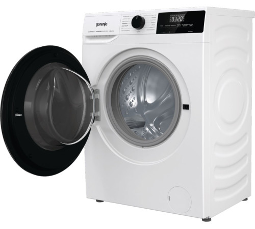 Стиральная машина Gorenje WD2A164ADS