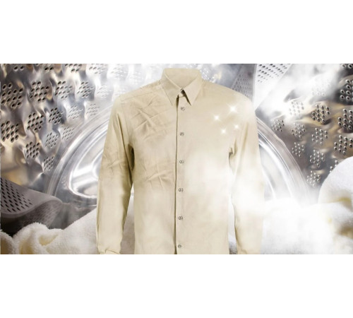 Стиральная машина Gorenje WD2A164ADS