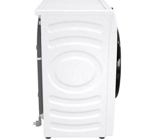 Стиральная машина Gorenje WD2A164ADS