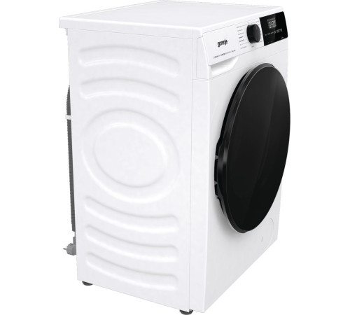 Стиральная машина Gorenje WD2A164ADS