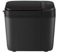 Хлібопічка Panasonic SD-R2530KTS