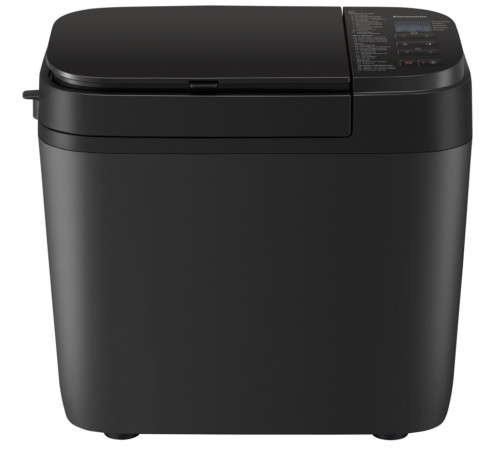 Хлібопічка Panasonic SD-R2530KTS