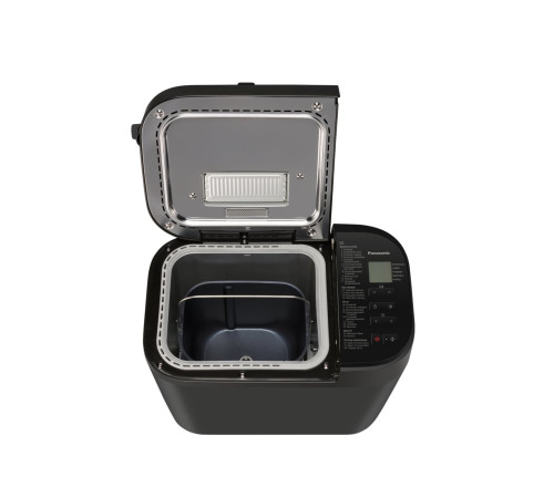 Хлібопічка Panasonic SD-R2530KTS