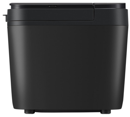 Хлібопічка Panasonic SD-R2530KTS