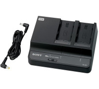 Зарядний пристрій Sony BC-U2A (BP-U90, BP-U60, BP-U30)