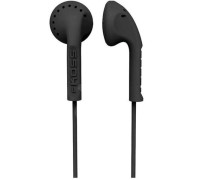 Навушники Koss KE10k Black