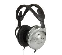 Навушники Koss UR18 Over-Ear