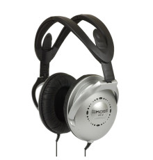 Навушники Koss UR18 Over-Ear