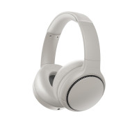 Навушники Panasonic RB-M500BGE Over-ear Wireless Mic Сірий