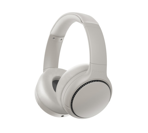 Навушники Panasonic RB-M500BGE Over-ear Wireless Mic Сірий