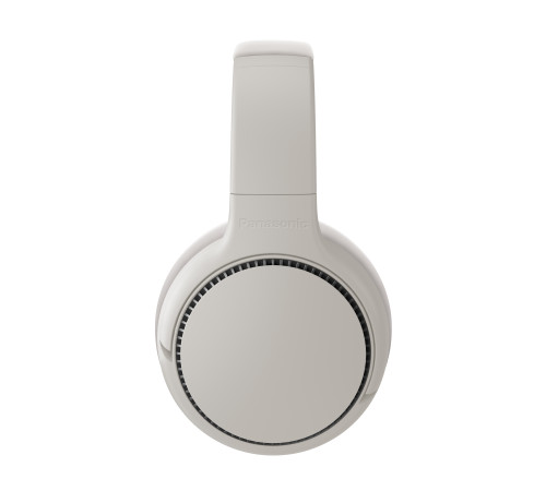Навушники Panasonic RB-M500BGE Over-ear Wireless Mic Сірий