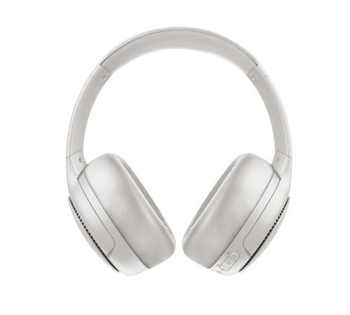 Навушники Panasonic RB-M500BGE Over-ear Wireless Mic Сірий