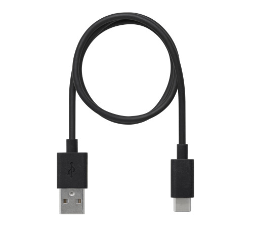 Навушники Panasonic RB-M500BGE Over-ear Wireless Mic Сірий