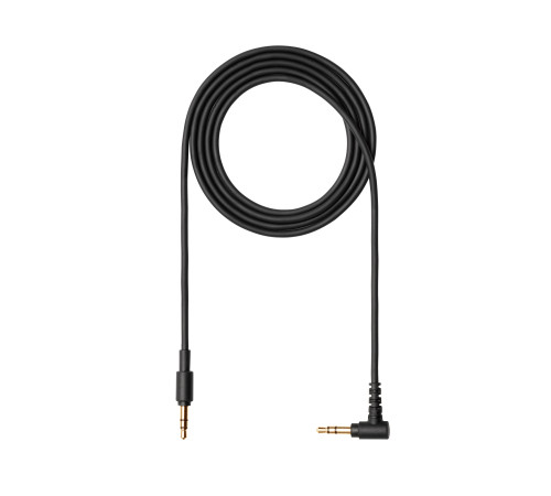 Навушники Panasonic RB-M500BGE Over-ear Wireless Mic Сірий