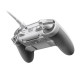 Геймпад Razer Raiju Tournament Ed. Mercury BT/USB White