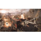 Гра консольна PS4 BATTLEFIELD 2042, BD диск