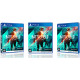 Гра консольна PS4 BATTLEFIELD 2042, BD диск