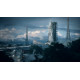 Гра консольна PS4 BATTLEFIELD 2042, BD диск