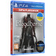 Гра консольна PS4 Bloodborne (PlayStation Hits), BD диск