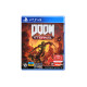 Гра консольна PS4 DOOM ETERNAL, BD диск
