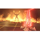 Гра консольна PS4 DOOM ETERNAL, BD диск