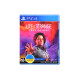 Гра консольна PS4 Life is Strange True Colors, BD диск