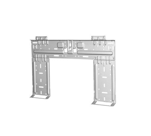 Кондиционер Ardesto ACM-24INV-R32-AG-S, 70 м2, інвертор, A++/A+, до -15С, R32 (ACM-24INV-R32-AG-S)