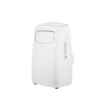 Кондиціонер мобільний Ardesto ACM-12P-R290-PF1, 35 м2, R290