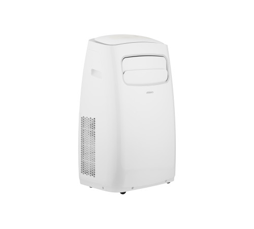 Кондиціонер мобільний Ardesto ACM-12P-R290-PF1, 35 м2, R290