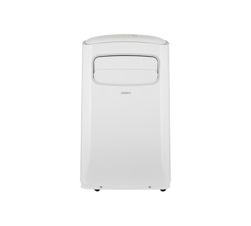 Кондиціонер мобільний Ardesto ACM-12P-R290-PF1, 35 м2, R290