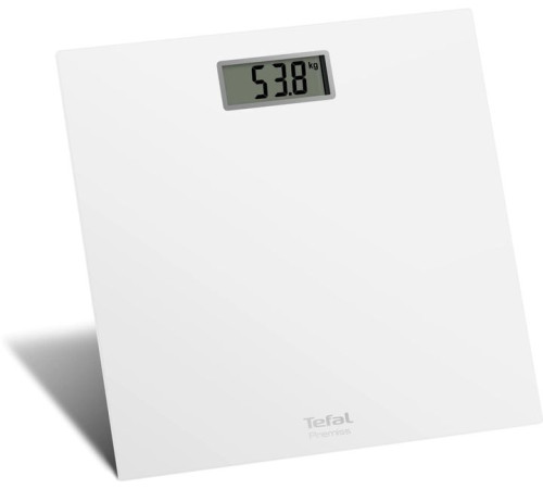 Ваги підлогові електронні Tefal PP1401V0