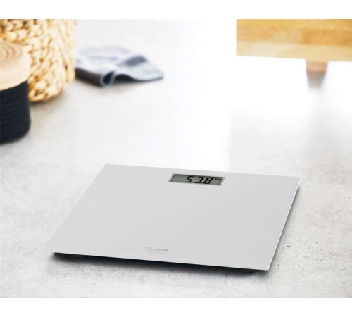 Ваги підлогові електронні Tefal PP1401V0