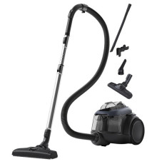 Пилосос Electrolux EL61C3DB