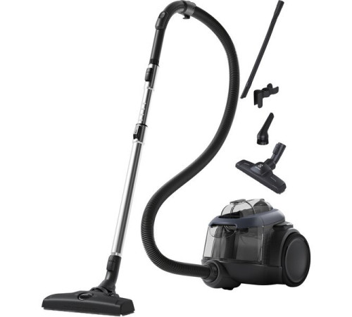 Пилосос Electrolux EL61C3DB