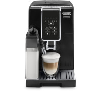 Кавомашина Delonghi Dinamica ECAM350.50.B