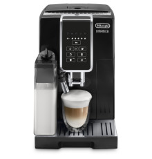 Кофемашина Delonghi Dinamica ECAM350.50.B
