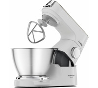 Кухонная машина Kenwood KVC65.001WH