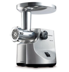 М`ясорубка Kenwood MG510