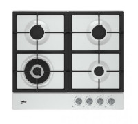 Варочная поверхность газовая Beko HIAW64225SW