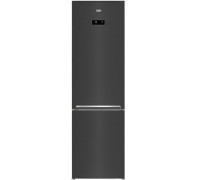 Холодильник Beko RCNA406E35ZXBR