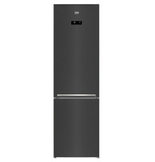 Холодильник Beko RCNA406E35ZXBR