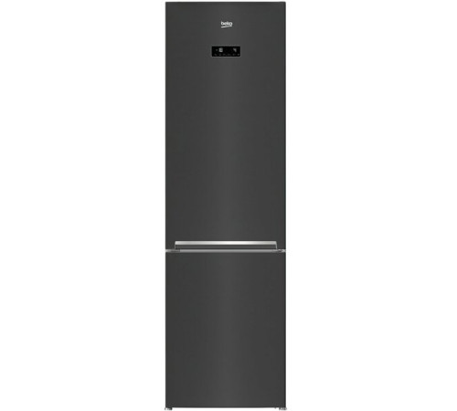 Холодильник Beko RCNA406E35ZXBR