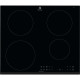 Варильна поверхня індукційна Electrolux LIR60433