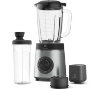 Блендер стаціонарний Electrolux E6VB1-8ST