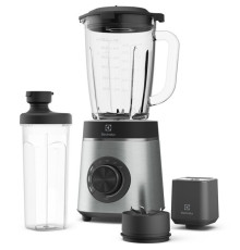 Блендер стаціонарний Electrolux E6VB1-8ST