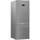 Холодильник Beko RCNE560E35ZXB