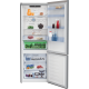 Холодильник Beko RCNE560E35ZXB
